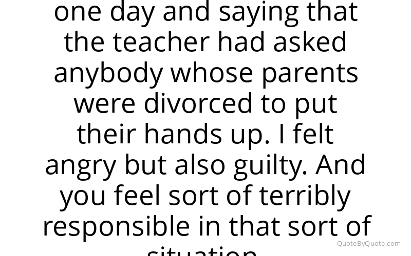 Preview image for this quote by Amber Rudd