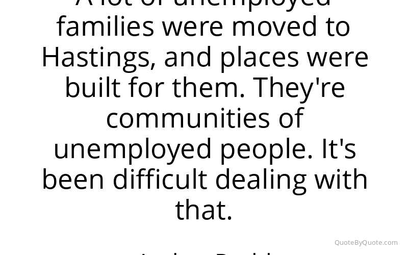 Preview image for this quote by Amber Rudd