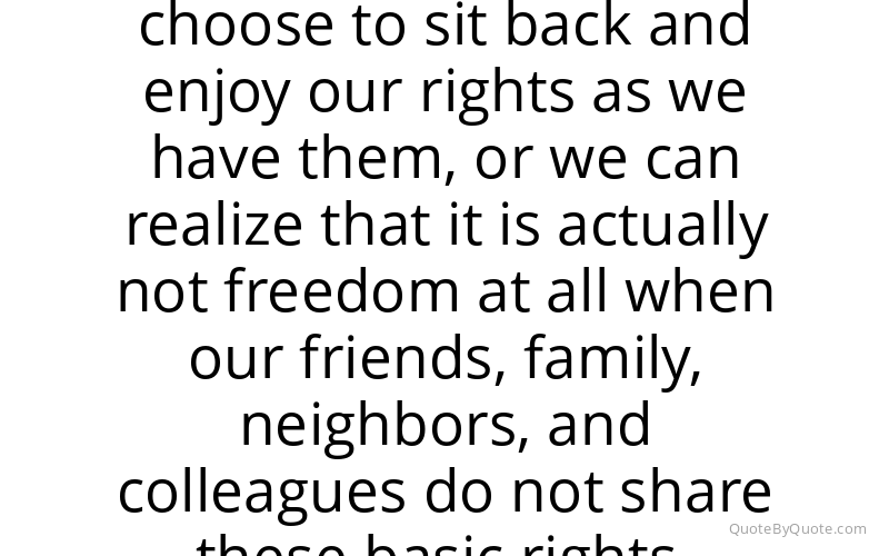 Preview image for this quote by Jack Antonoff