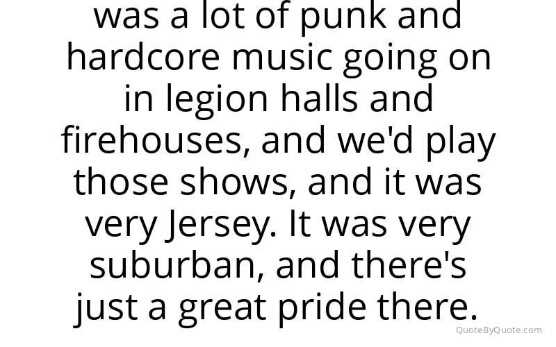 Preview image for this quote by Jack Antonoff