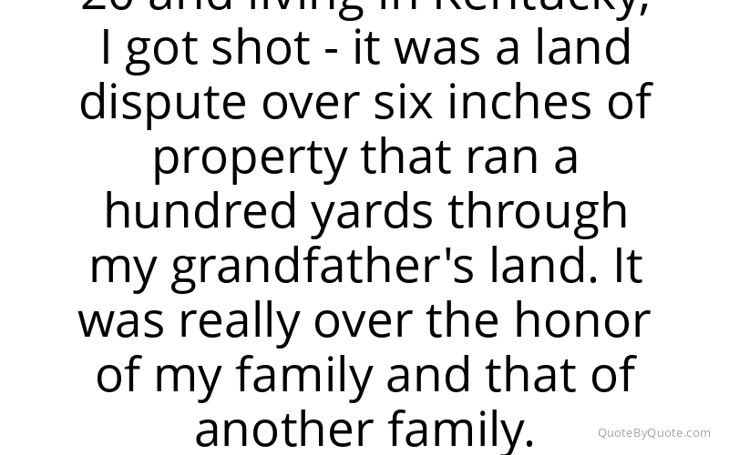 Preview image for this quote by Jack Bowman