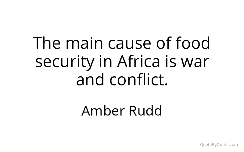 Preview image for this quote by Amber Rudd