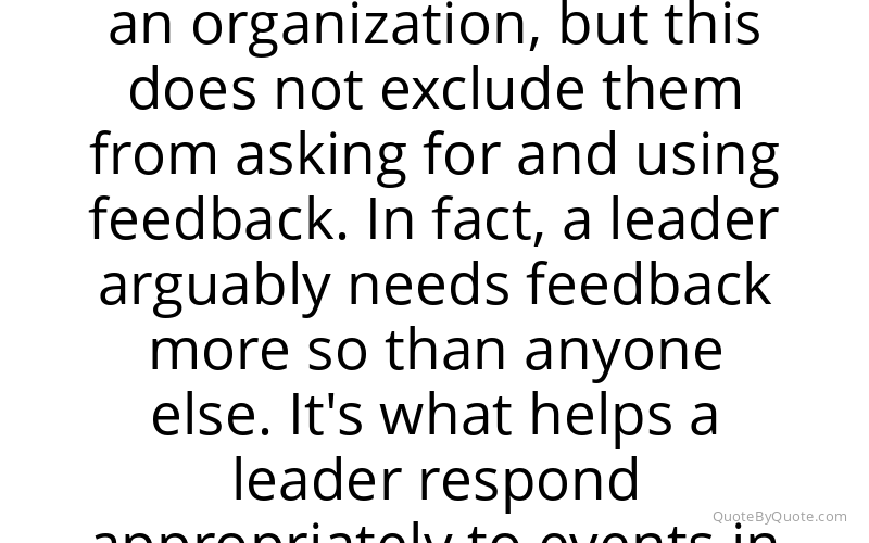 Preview image for this quote by Jack Canfield