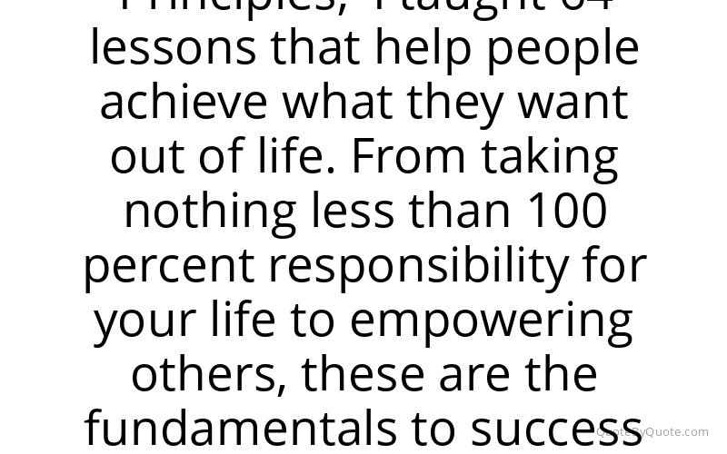 Preview image for this quote by Jack Canfield