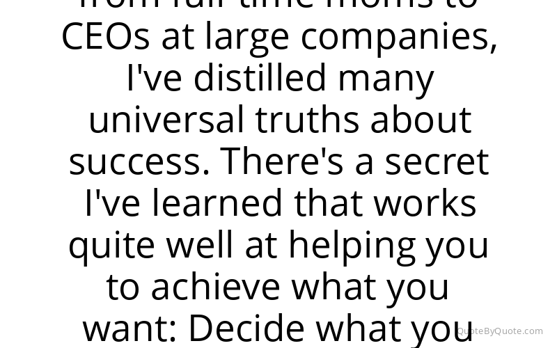 Preview image for this quote by Jack Canfield