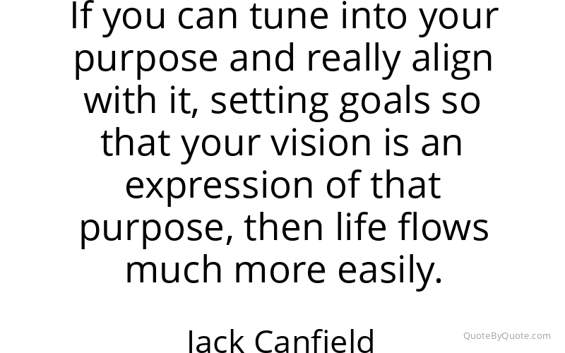 Preview image for this quote by Jack Canfield