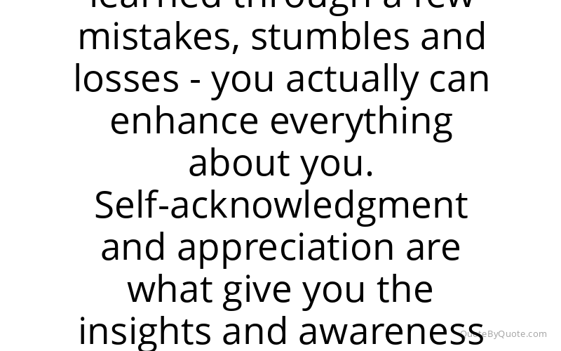 Preview image for this quote by Jack Canfield