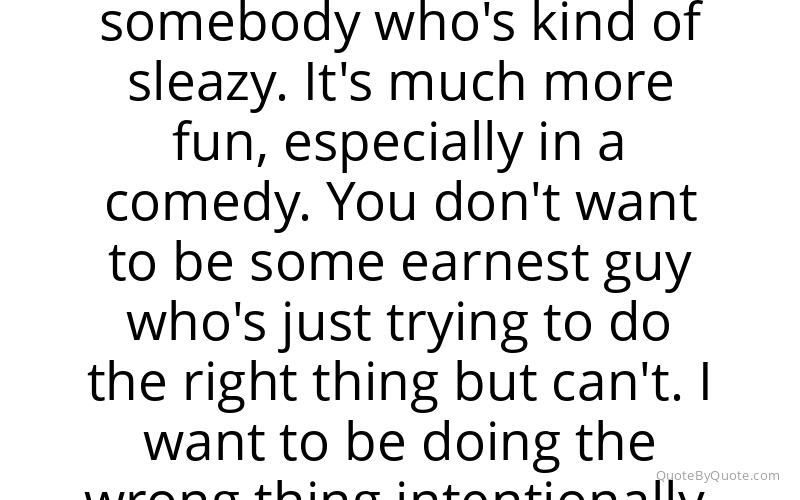 Preview image for this quote by Jack Coleman