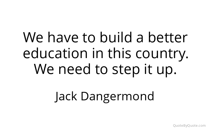 Preview image for this quote by Jack Dangermond