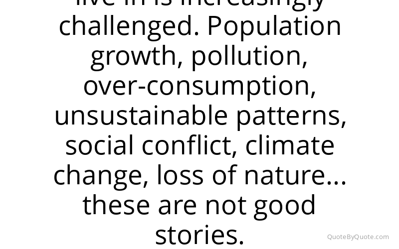 Preview image for this quote by Jack Dangermond