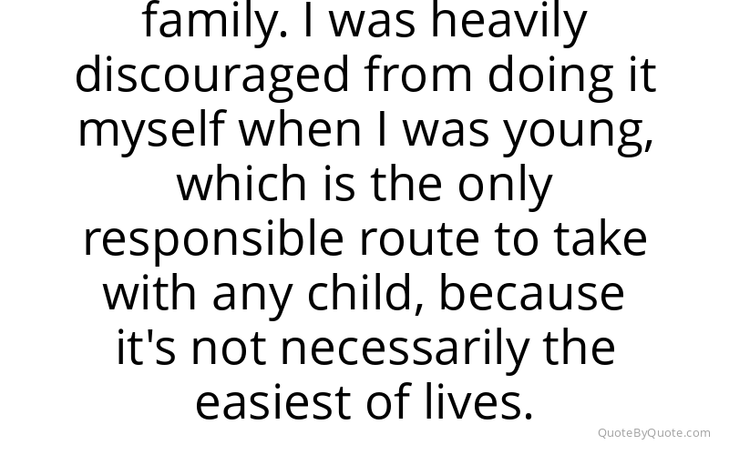 Preview image for this quote by Jack Davenport