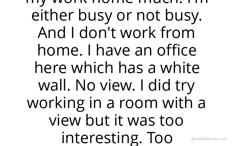 Preview image for this quote by Jack Dee