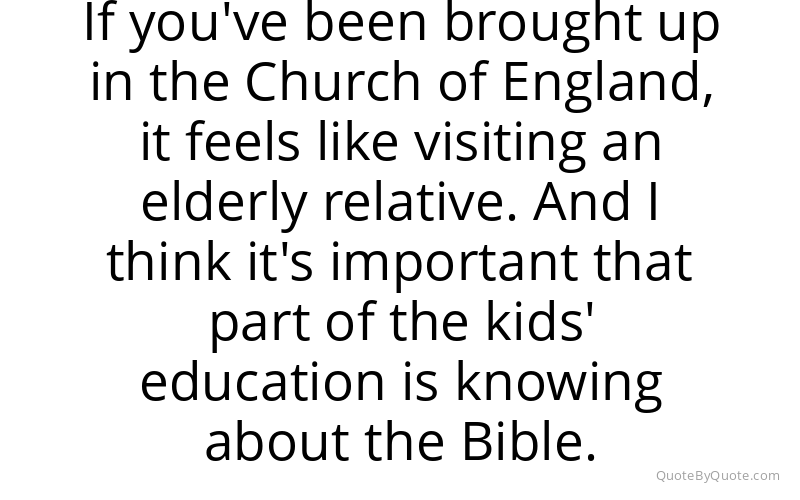 Preview image for this quote by Jack Dee