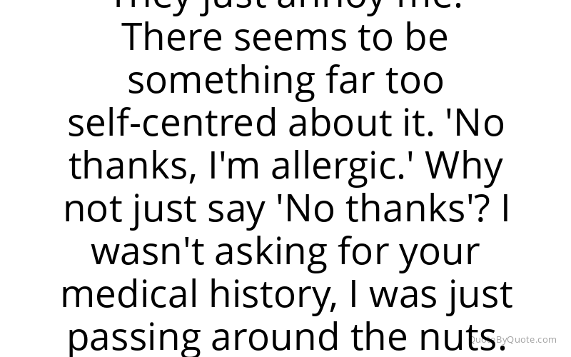 Preview image for this quote by Jack Dee