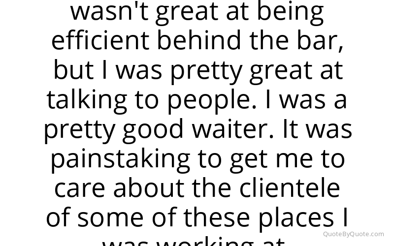 Preview image for this quote by Jack Falahee