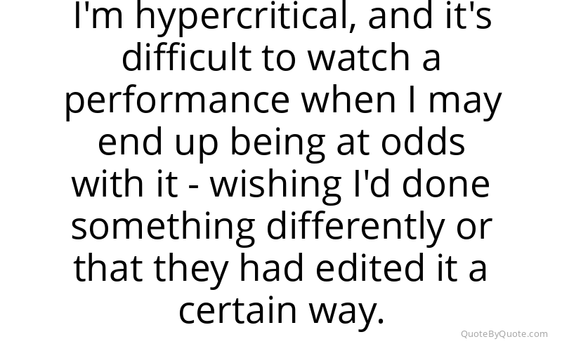 Preview image for this quote by Jack Falahee