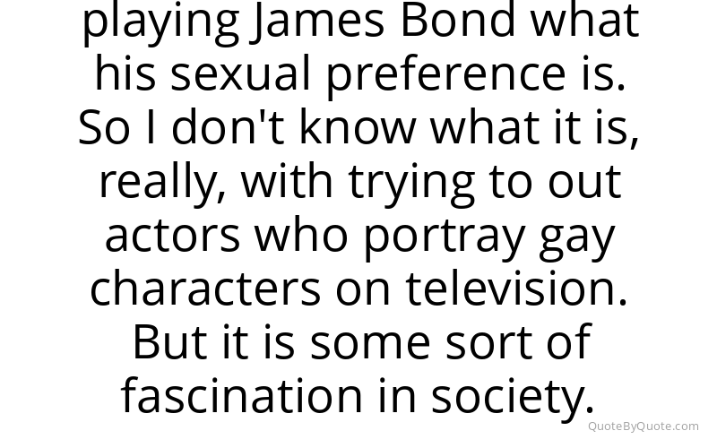 Preview image for this quote by Jack Falahee