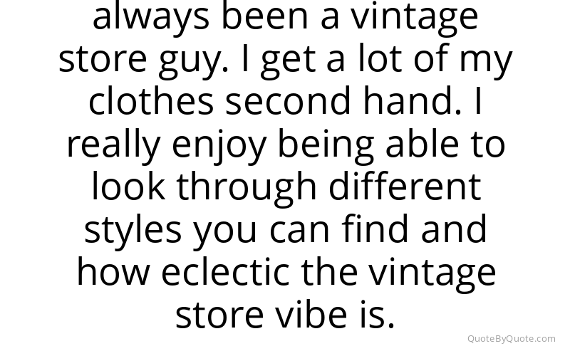 Preview image for this quote by Jack Falahee