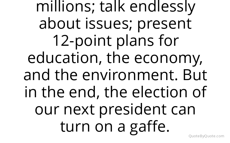 Preview image for this quote by Jack Germond