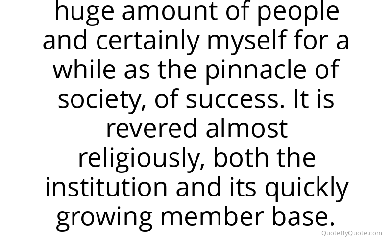 Preview image for this quote by Jack Gleeson