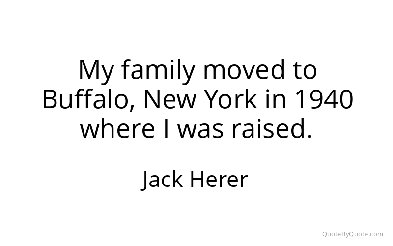 Preview image for this quote by Jack Herer