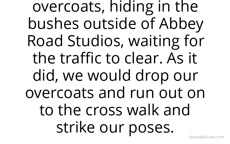 Preview image for this quote by Jack Irons