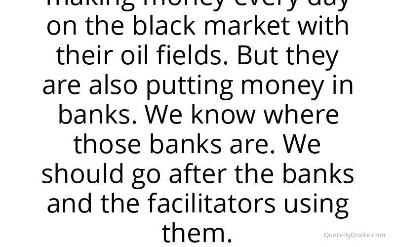 Preview image for this quote by Jack Keane