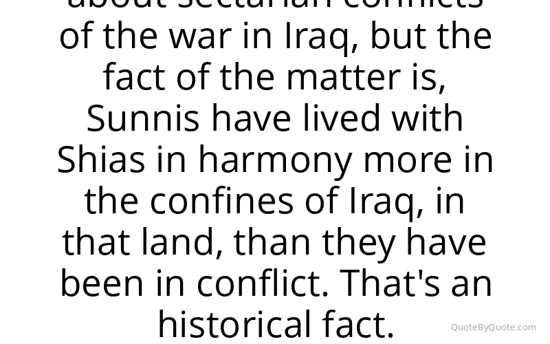 Preview image for this quote by Jack Keane