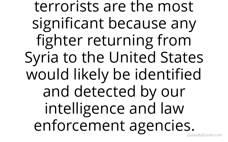 Preview image for this quote by Jack Keane