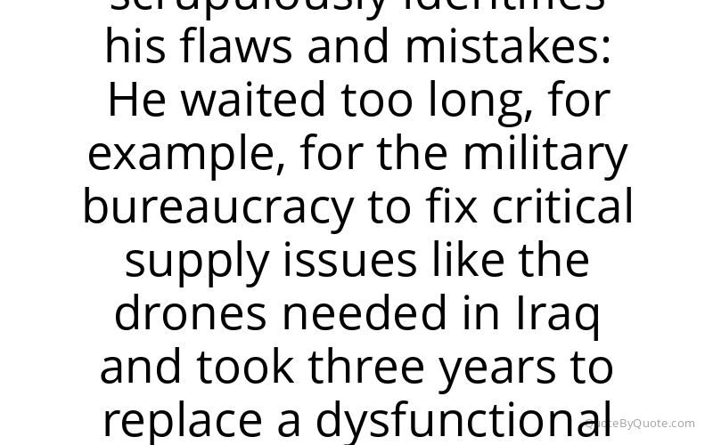 Preview image for this quote by Jack Keane
