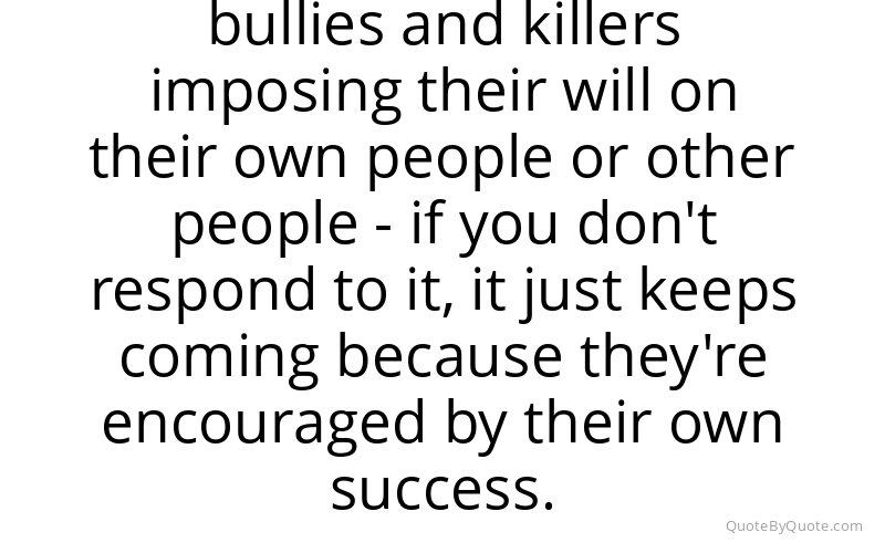 Preview image for this quote by Jack Keane