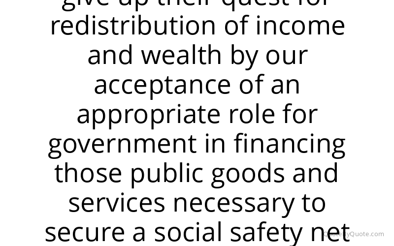 Preview image for this quote by Jack Kemp