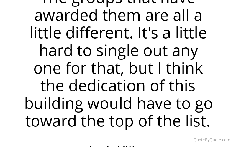 Preview image for this quote by Jack Kilby