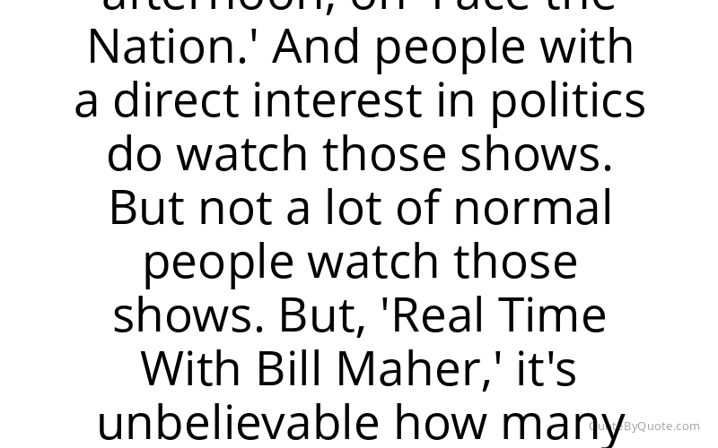 Preview image for this quote by Jack Kingston
