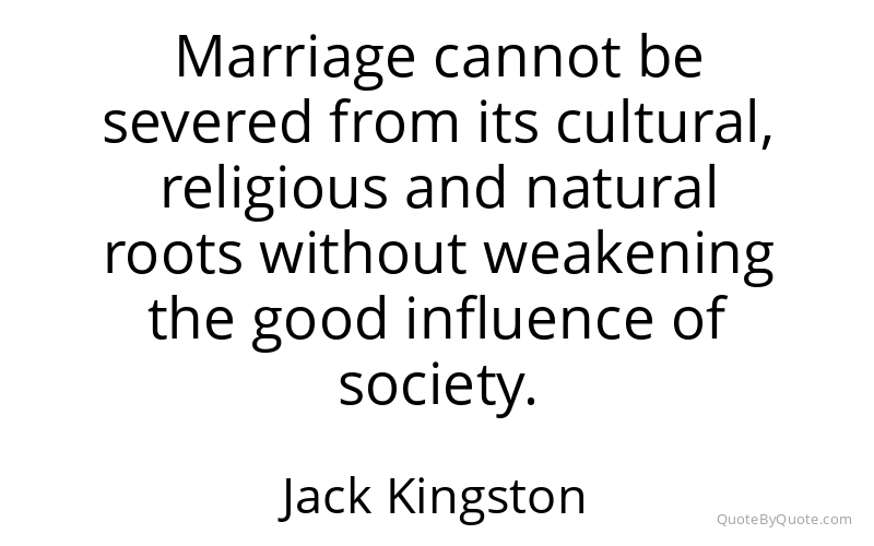 Preview image for this quote by Jack Kingston
