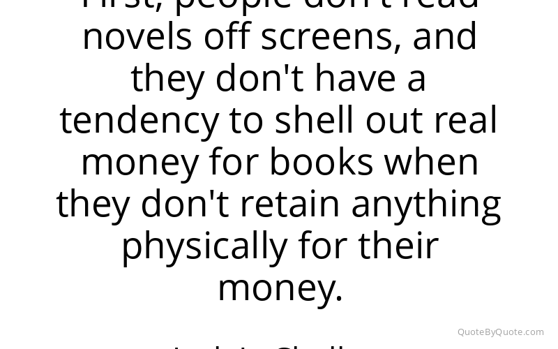 Preview image for this quote by Jack L. Chalker
