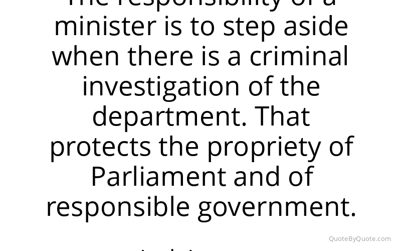 Preview image for this quote by Jack Layton