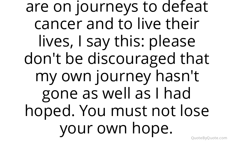 Preview image for this quote by Jack Layton