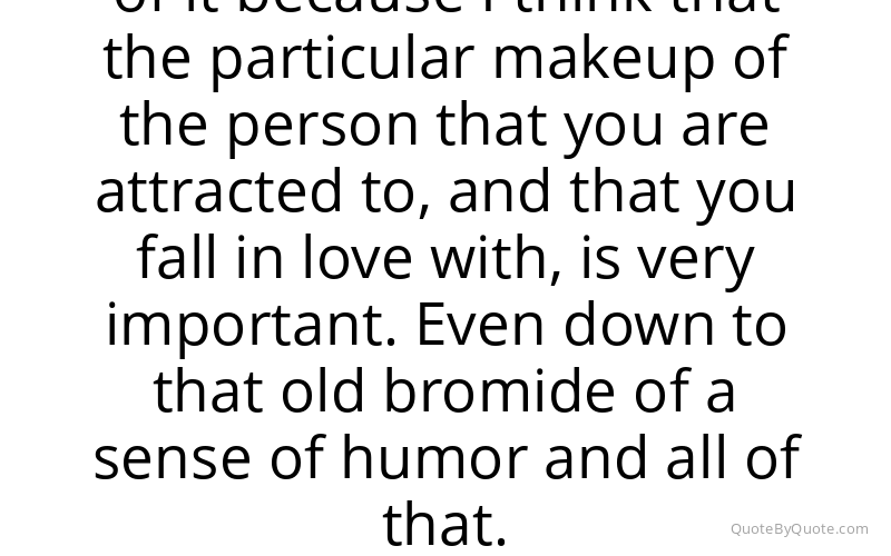 Preview image for this quote by Jack Lemmon