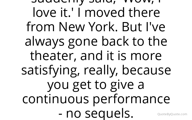 Preview image for this quote by Jack Lemmon