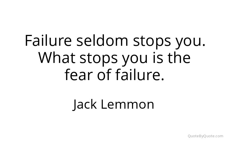 Preview image for this quote by Jack Lemmon