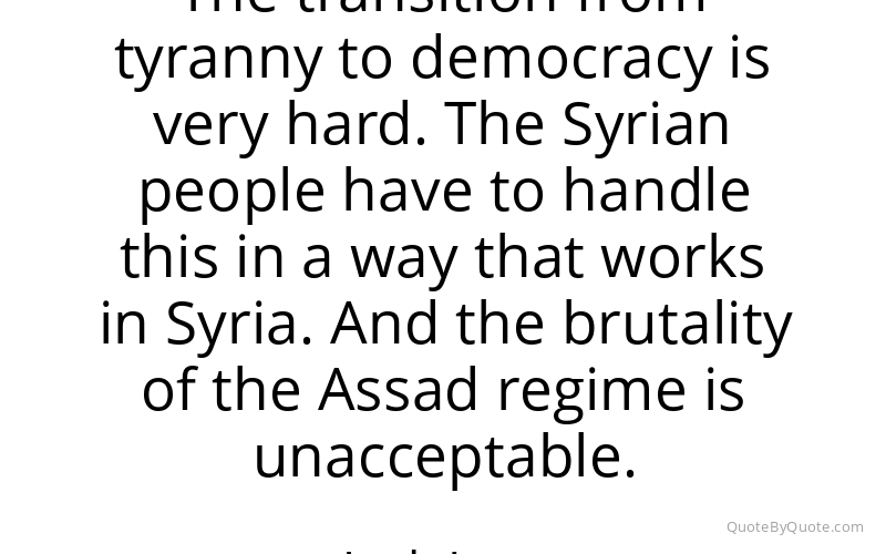 Preview image for this quote by Jack Lew