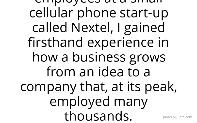 Preview image for this quote by Jack Markell