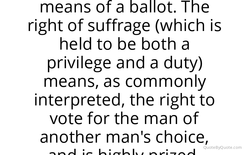 Preview image for this quote by Ambrose Bierce