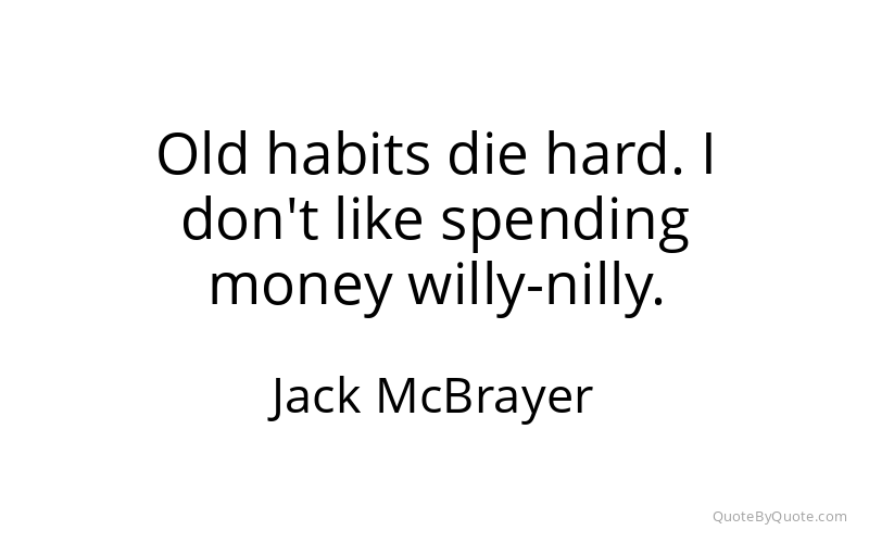 Preview image for this quote by Jack McBrayer
