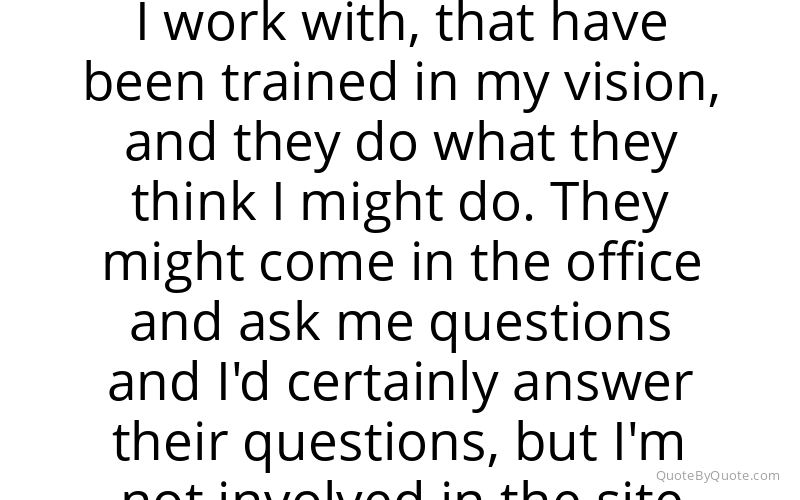 Preview image for this quote by Jack Nicklaus