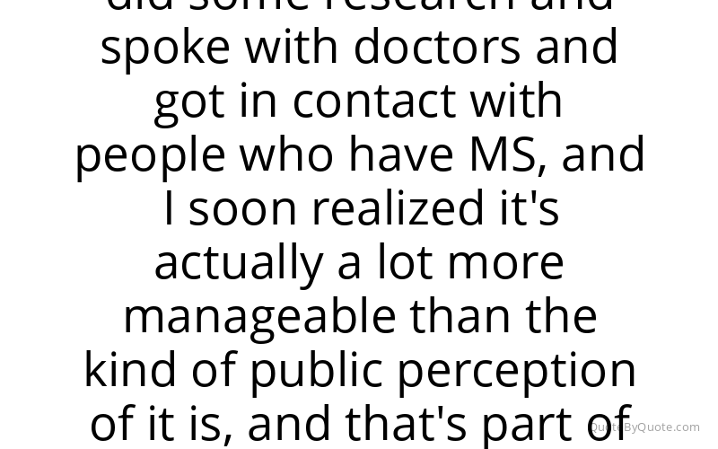 Preview image for this quote by Jack Osbourne