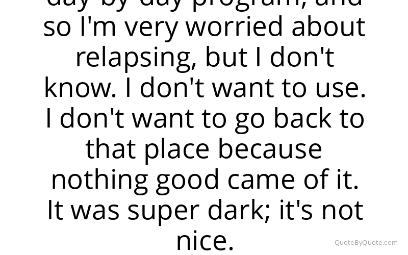 Preview image for this quote by Jack Osbourne