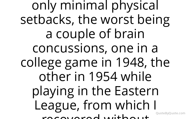 Preview image for this quote by Jack Ramsay