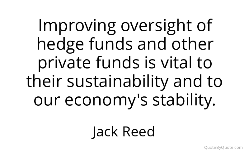 Preview image for this quote by Jack Reed